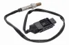 NOx-Sensor, Harnstoffeinspritzung VEMO V22-72-0236 Bild NOx-Sensor, Harnstoffeinspritzung VEMO V22-72-0236