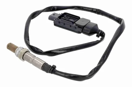 NOx-Sensor, Harnstoffeinspritzung VEMO V22-72-0236 Bild NOx-Sensor, Harnstoffeinspritzung VEMO V22-72-0236