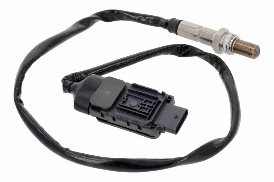 NOx-Sensor, Harnstoffeinspritzung VEMO V22-72-0236 Bild NOx-Sensor, Harnstoffeinspritzung VEMO V22-72-0236