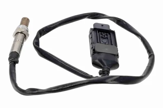 NOx-Sensor, Harnstoffeinspritzung VEMO V22-72-0236 Bild NOx-Sensor, Harnstoffeinspritzung VEMO V22-72-0236