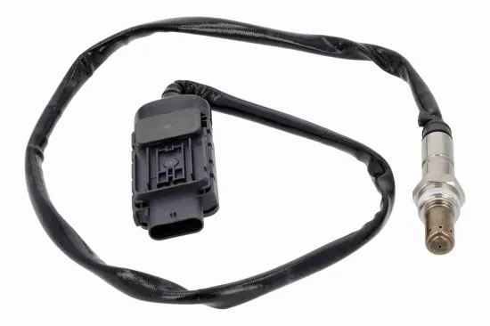 NOx-Sensor, Harnstoffeinspritzung VEMO V22-72-0236 Bild NOx-Sensor, Harnstoffeinspritzung VEMO V22-72-0236