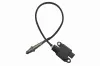 Partikelsensor VEMO V22-72-0238 Bild Partikelsensor VEMO V22-72-0238