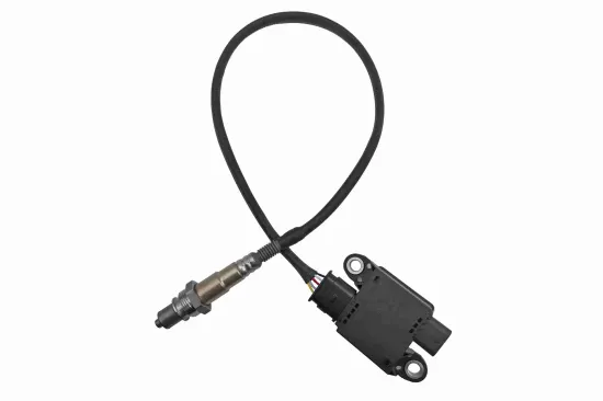 Partikelsensor VEMO V22-72-0238 Bild Partikelsensor VEMO V22-72-0238