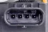 Partikelsensor VEMO V22-72-0238 Bild Partikelsensor VEMO V22-72-0238