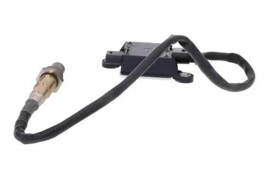 Partikelsensor VEMO V22-72-0238 Bild Partikelsensor VEMO V22-72-0238