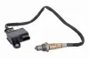 Partikelsensor VEMO V22-72-0238 Bild Partikelsensor VEMO V22-72-0238