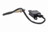 Partikelsensor VEMO V22-72-0238 Bild Partikelsensor VEMO V22-72-0238