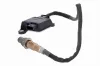 Partikelsensor VEMO V22-72-0238 Bild Partikelsensor VEMO V22-72-0238