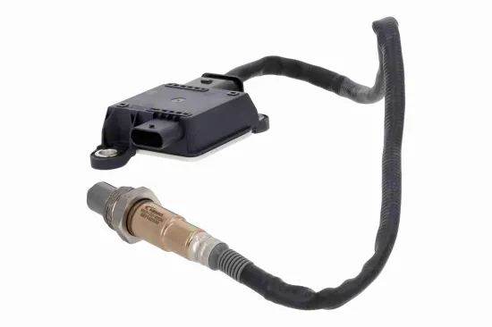Partikelsensor VEMO V22-72-0238 Bild Partikelsensor VEMO V22-72-0238