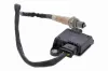 Partikelsensor VEMO V22-72-0238 Bild Partikelsensor VEMO V22-72-0238