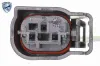 Sensor, Einparkhilfe hinten VEMO V22-72-10085 Bild Sensor, Einparkhilfe hinten VEMO V22-72-10085