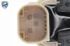 Sensor, Einparkhilfe hinten VEMO V22-72-10085 Bild Sensor, Einparkhilfe hinten VEMO V22-72-10085
