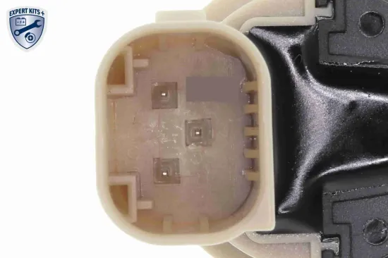 Sensor, Einparkhilfe hinten VEMO V22-72-10085 Bild Sensor, Einparkhilfe hinten VEMO V22-72-10085