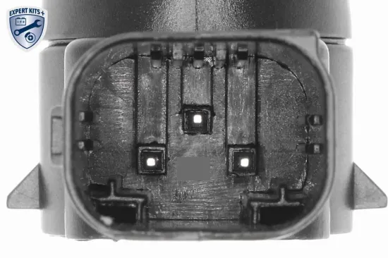 Sensor, Einparkhilfe beidseitig VEMO V22-72-10086 Bild Sensor, Einparkhilfe beidseitig VEMO V22-72-10086