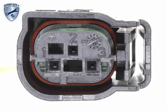 Sensorsatz, Einparkhilfe hinten VEMO V22-72-40101 Bild Sensorsatz, Einparkhilfe hinten VEMO V22-72-40101
