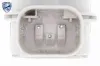 Sensorsatz, Einparkhilfe hinten VEMO V22-72-40101 Bild Sensorsatz, Einparkhilfe hinten VEMO V22-72-40101