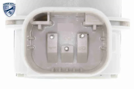 Sensorsatz, Einparkhilfe hinten VEMO V22-72-40101 Bild Sensorsatz, Einparkhilfe hinten VEMO V22-72-40101