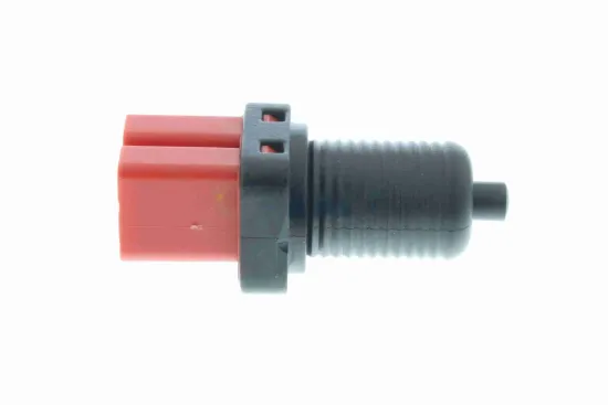 Bremslichtschalter VEMO V22-73-0003 Bild Bremslichtschalter VEMO V22-73-0003