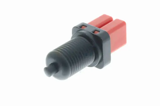 Bremslichtschalter VEMO V22-73-0003 Bild Bremslichtschalter VEMO V22-73-0003