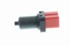 Bremslichtschalter VEMO V22-73-0003 Bild Bremslichtschalter VEMO V22-73-0003