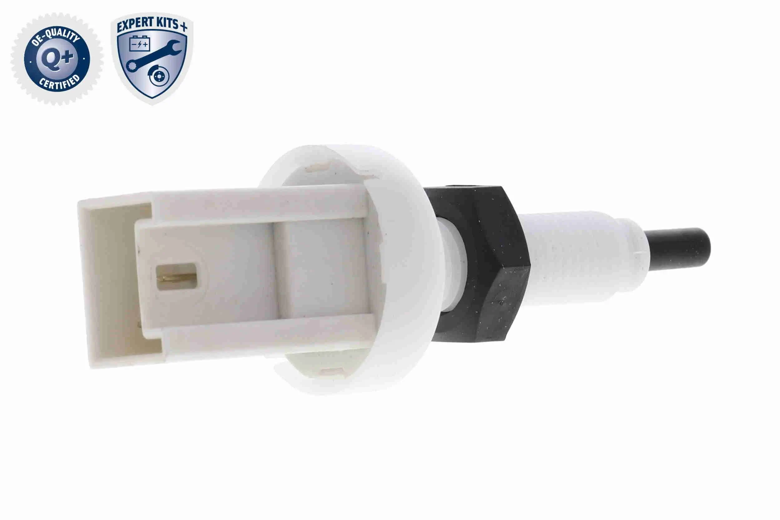 Bremslichtschalter Fußraum VEMO V22-73-0004