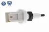 Bremslichtschalter Fußraum VEMO V22-73-0004