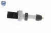 Bremslichtschalter Fußraum VEMO V22-73-0004 Bild Bremslichtschalter Fußraum VEMO V22-73-0004