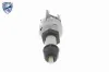 Bremslichtschalter Fußraum VEMO V22-73-0004 Bild Bremslichtschalter Fußraum VEMO V22-73-0004