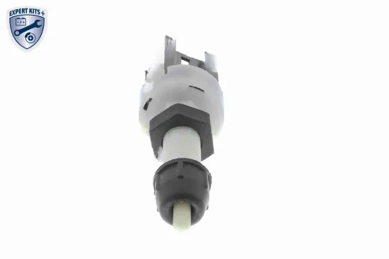 Bremslichtschalter Fußraum VEMO V22-73-0004 Bild Bremslichtschalter Fußraum VEMO V22-73-0004
