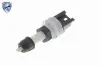 Bremslichtschalter Fußraum VEMO V22-73-0004 Bild Bremslichtschalter Fußraum VEMO V22-73-0004