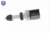 Bremslichtschalter Fußraum VEMO V22-73-0004 Bild Bremslichtschalter Fußraum VEMO V22-73-0004