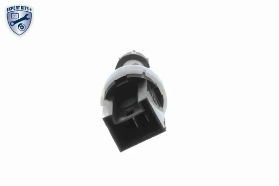 Bremslichtschalter Fußraum VEMO V22-73-0004 Bild Bremslichtschalter Fußraum VEMO V22-73-0004