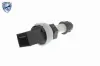 Bremslichtschalter Fußraum VEMO V22-73-0004 Bild Bremslichtschalter Fußraum VEMO V22-73-0004