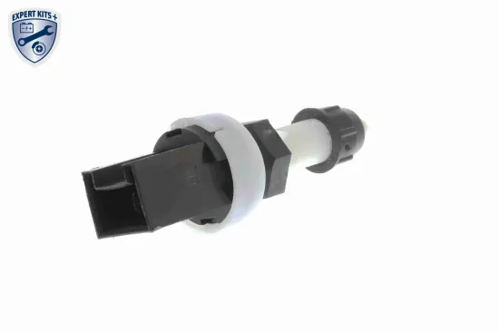 Bremslichtschalter Fußraum VEMO V22-73-0004 Bild Bremslichtschalter Fußraum VEMO V22-73-0004