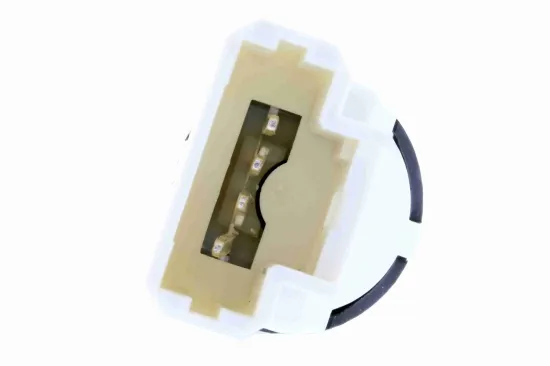 Bremslichtschalter Fußraum VEMO V22-73-0006 Bild Bremslichtschalter Fußraum VEMO V22-73-0006