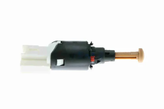 Bremslichtschalter Fußraum VEMO V22-73-0006 Bild Bremslichtschalter Fußraum VEMO V22-73-0006