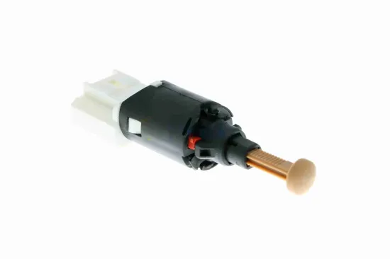 Bremslichtschalter Fußraum VEMO V22-73-0006 Bild Bremslichtschalter Fußraum VEMO V22-73-0006