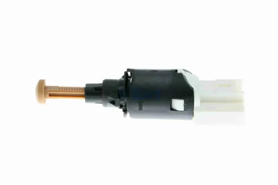 Bremslichtschalter Fußraum VEMO V22-73-0006 Bild Bremslichtschalter Fußraum VEMO V22-73-0006