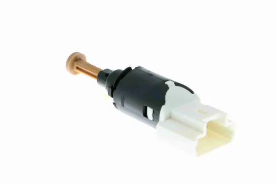 Bremslichtschalter Fußraum VEMO V22-73-0006 Bild Bremslichtschalter Fußraum VEMO V22-73-0006