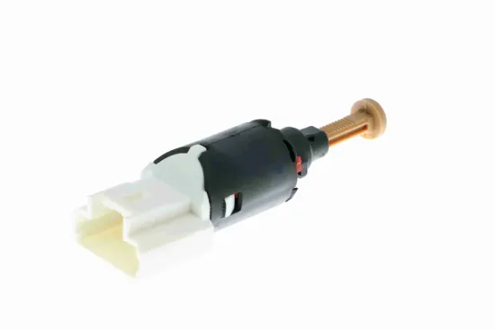 Bremslichtschalter Fußraum VEMO V22-73-0006 Bild Bremslichtschalter Fußraum VEMO V22-73-0006