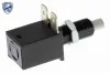 Bremslichtschalter Fußraum VEMO V22-73-0009 Bild Bremslichtschalter Fußraum VEMO V22-73-0009