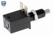 Bremslichtschalter Fußraum VEMO V22-73-0009