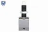 Bremslichtschalter Fußraum VEMO V22-73-0009 Bild Bremslichtschalter Fußraum VEMO V22-73-0009