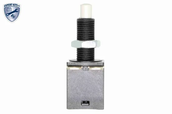 Bremslichtschalter Fußraum VEMO V22-73-0009 Bild Bremslichtschalter Fußraum VEMO V22-73-0009
