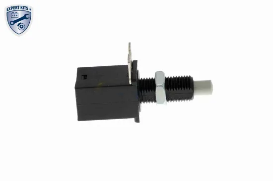 Bremslichtschalter Fußraum VEMO V22-73-0009 Bild Bremslichtschalter Fußraum VEMO V22-73-0009