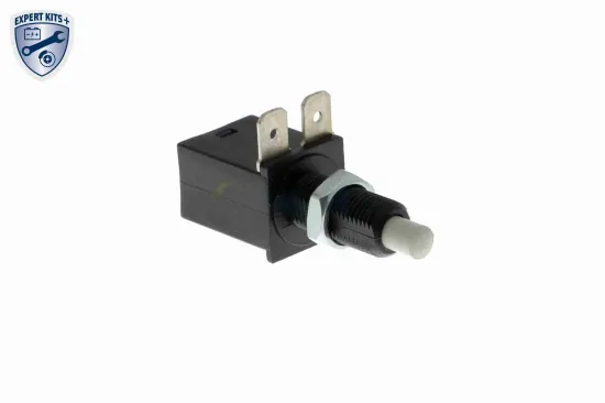 Bremslichtschalter Fußraum VEMO V22-73-0009 Bild Bremslichtschalter Fußraum VEMO V22-73-0009