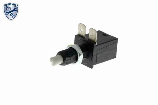 Bremslichtschalter Fußraum VEMO V22-73-0009 Bild Bremslichtschalter Fußraum VEMO V22-73-0009