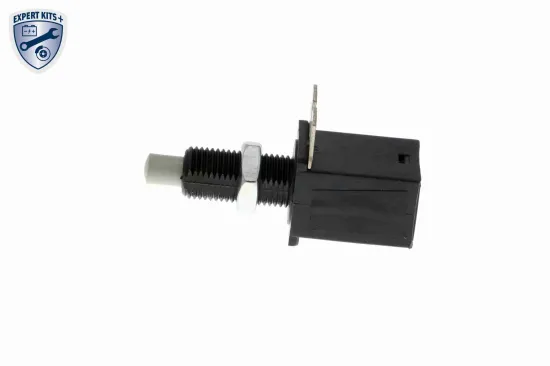 Bremslichtschalter Fußraum VEMO V22-73-0009 Bild Bremslichtschalter Fußraum VEMO V22-73-0009