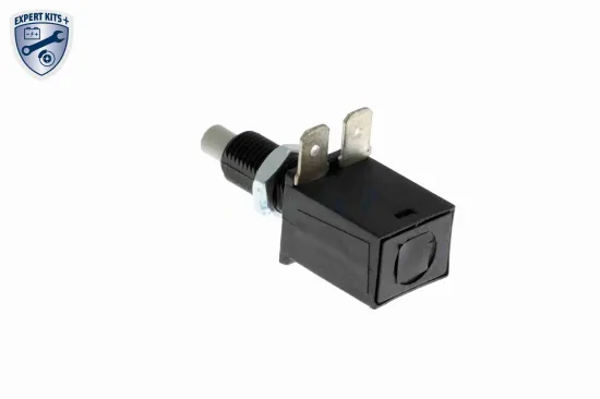 Bremslichtschalter Fußraum VEMO V22-73-0009 Bild Bremslichtschalter Fußraum VEMO V22-73-0009