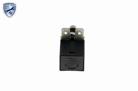 Bremslichtschalter Fußraum VEMO V22-73-0009 Bild Bremslichtschalter Fußraum VEMO V22-73-0009